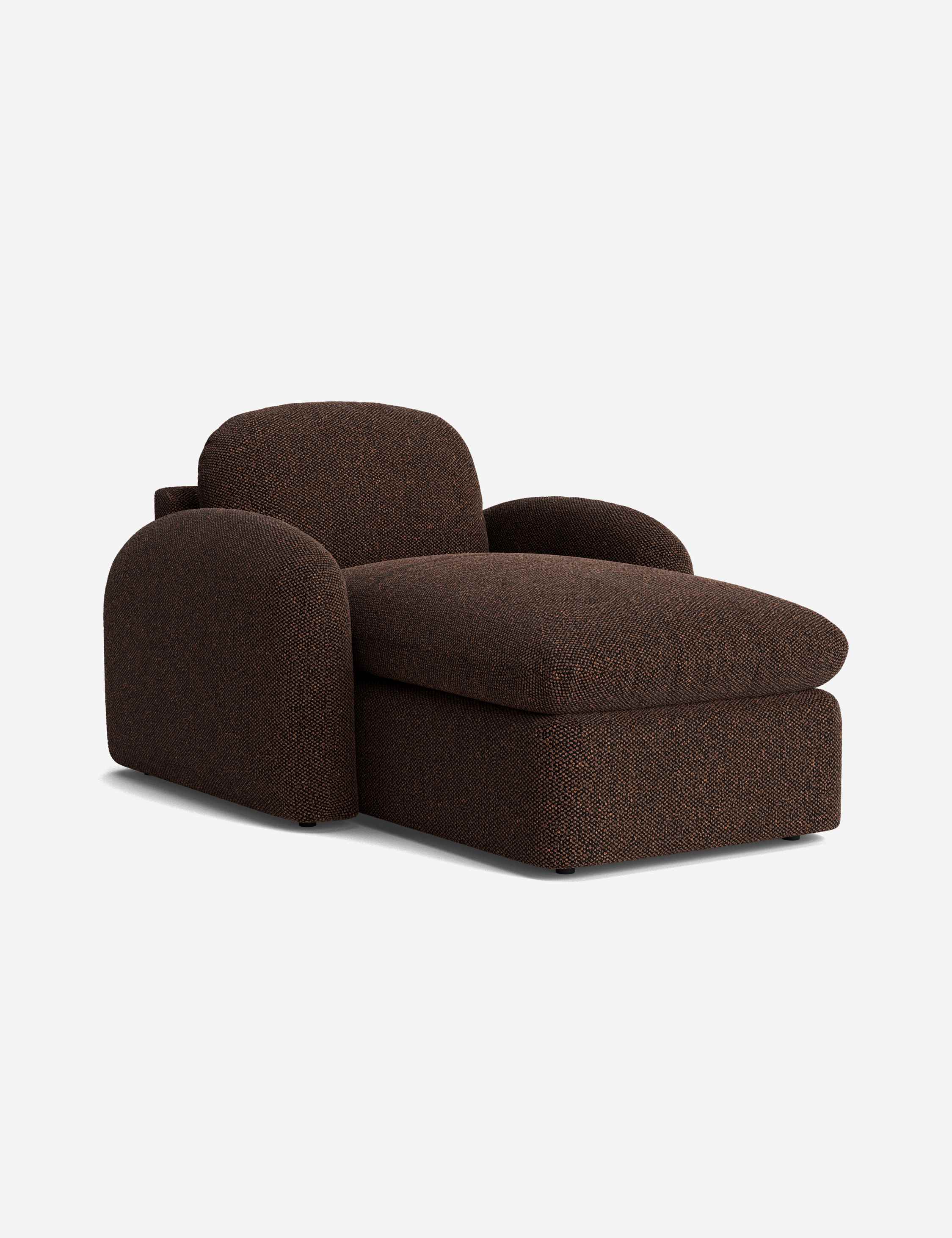 #color::brown-basket-boucle