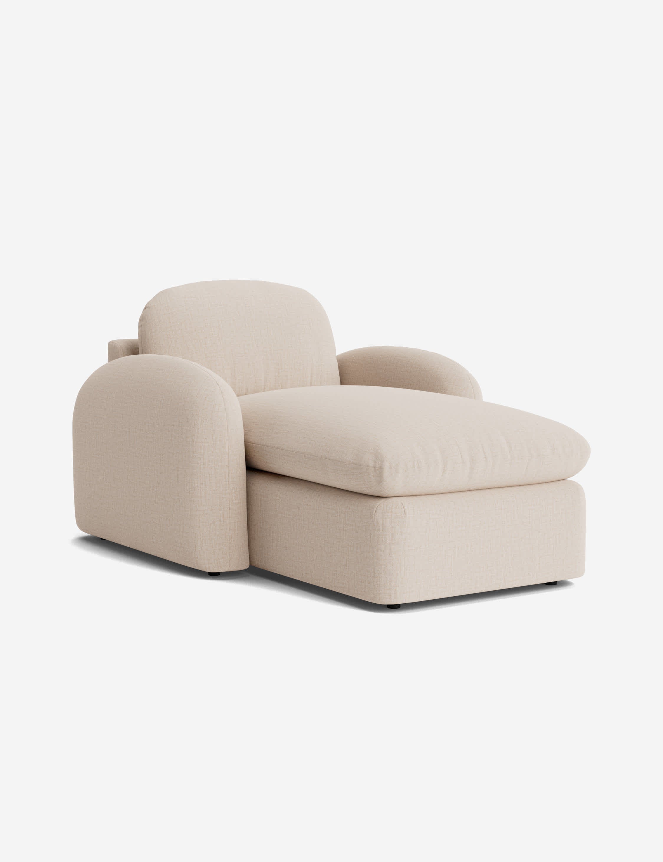 #color::talc-performance-linen