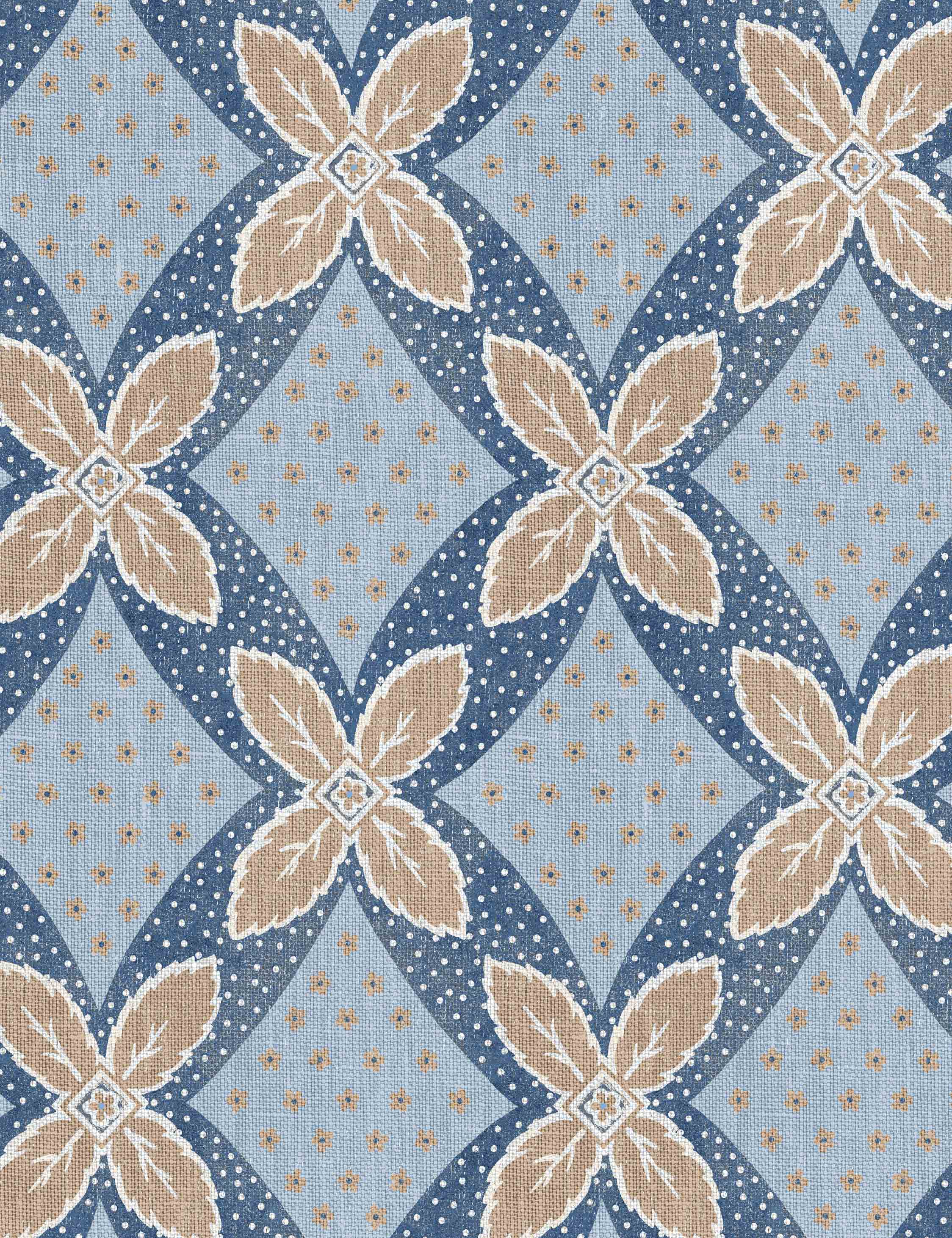 #color::taupe-and-blue