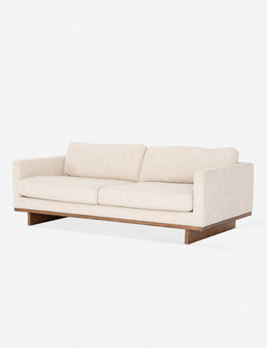 Open Box: Ansley Sofa