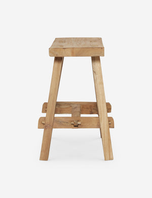 Arlene Stool