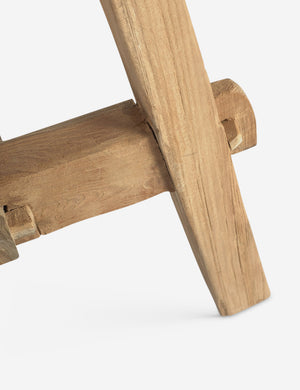 Arlene Stool