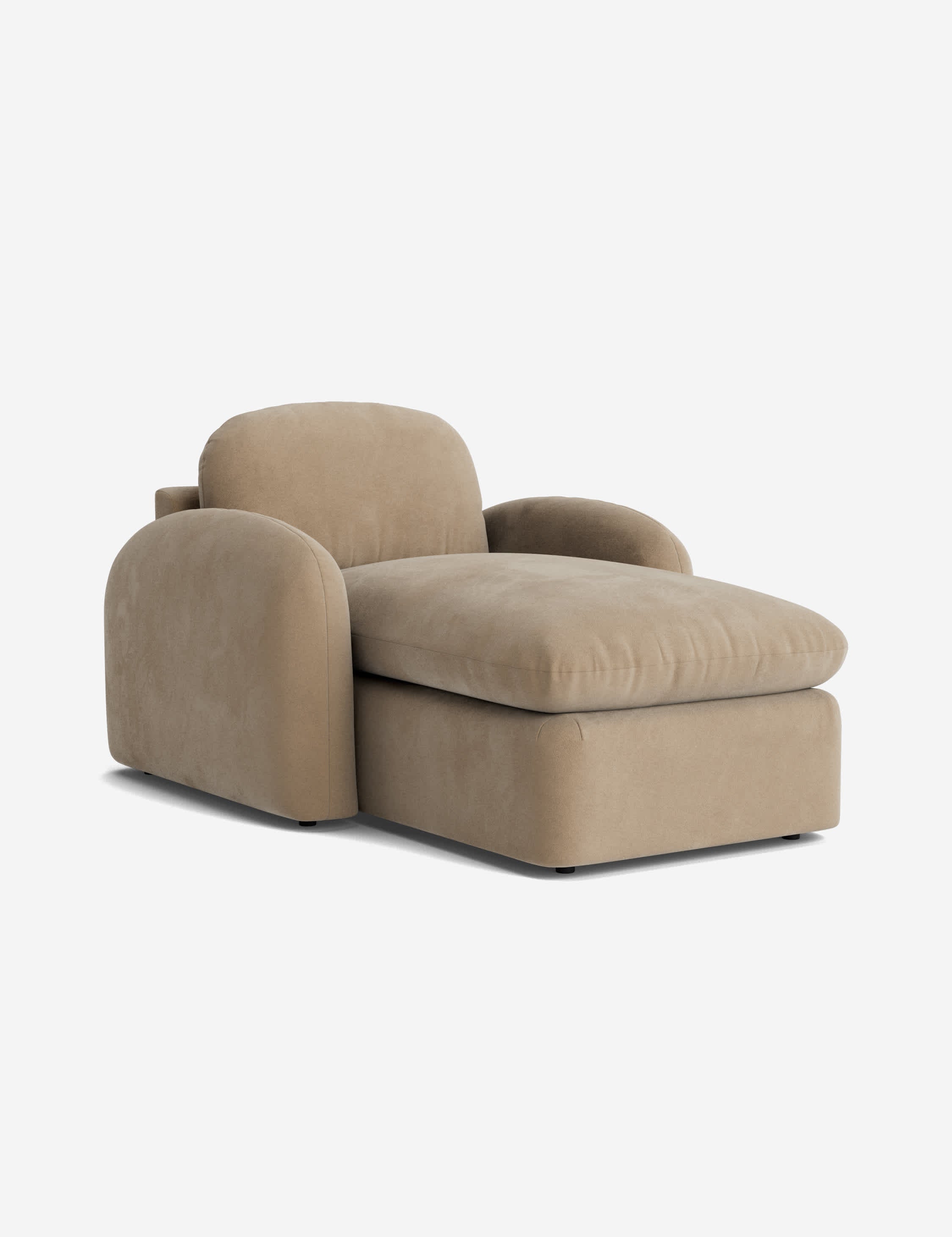 #color::latte-vintage-velvet
