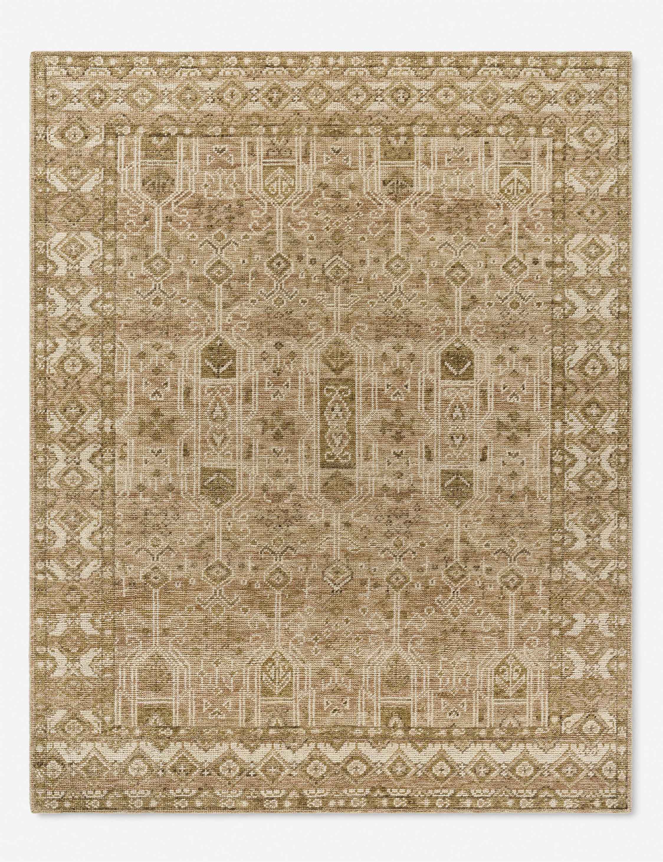 #color::beige-and-ivory #size::8--x-10- #size::9--x-12- #size::2--x-3- #size::6--x-9- #size::10--x-14-