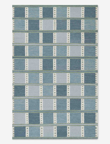 #color::blue #size::8--x-10- #size::9--x-12- #size::2-6--x-8--runner #size::5--x-8-