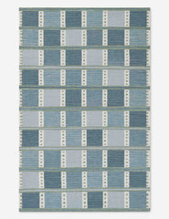 #color::blue #size::8--x-10- #size::9--x-12- #size::2-6--x-8--runner #size::5--x-8-