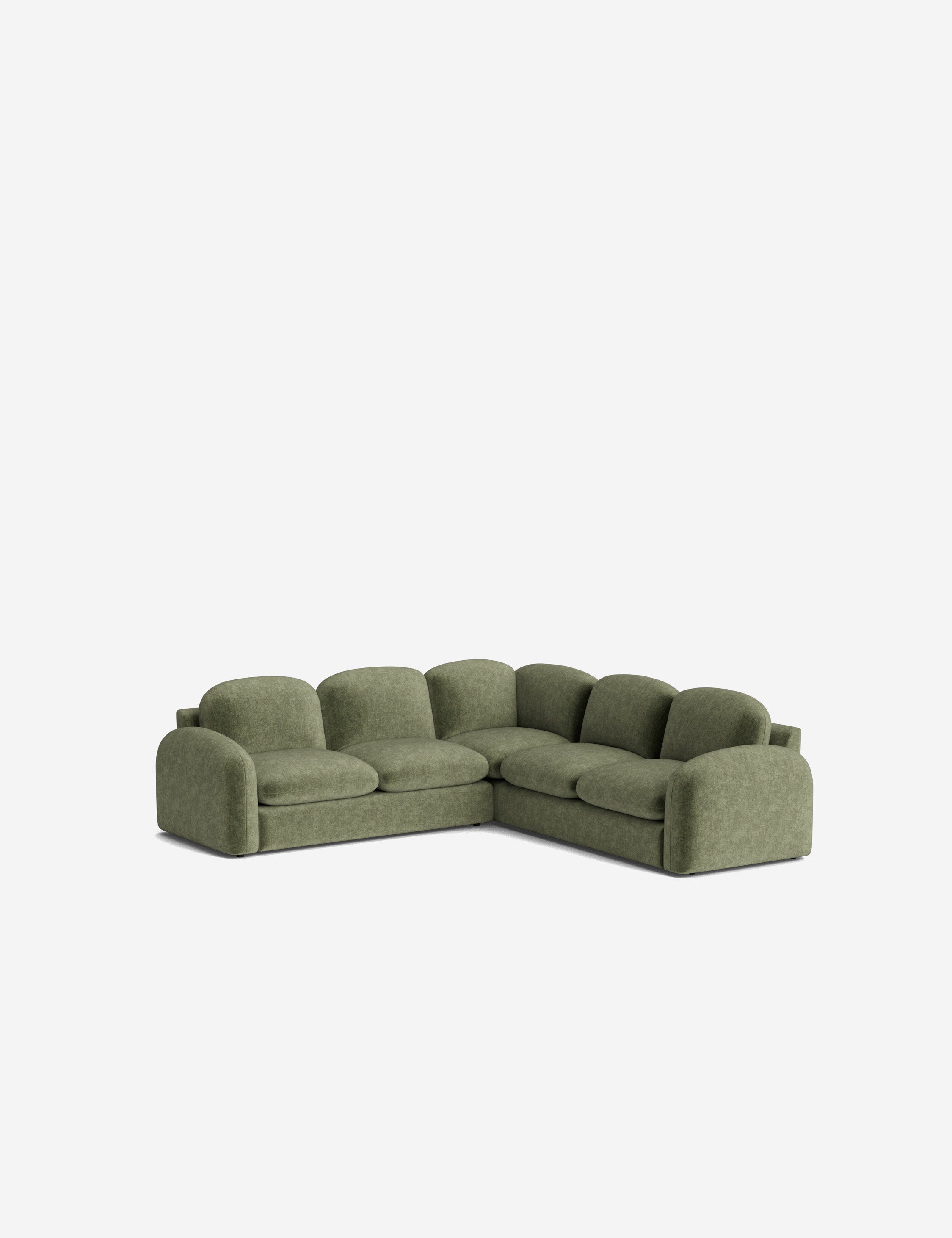 #color::moss-performance-striated-velvet #size::99-w