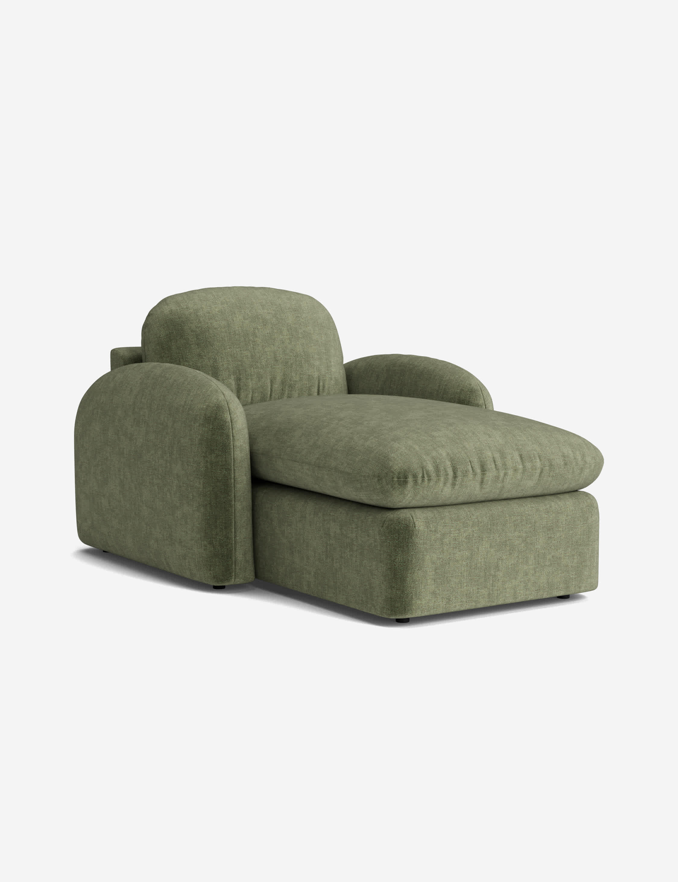 #color::moss-performance-striated-velvet
