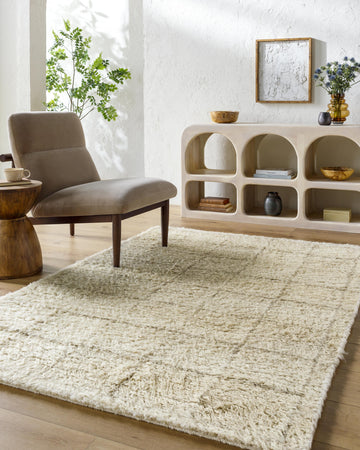 #color::beige size::2--x-3- #size::2-6--x-8--runner #size::5--x-7-6- #size::8--x-10- #size::9--x-12-