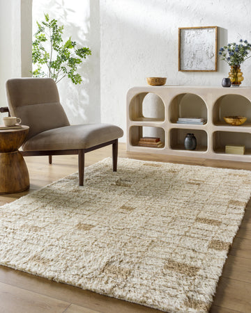 #color::beige size::2--x-3- #size::2-6--x-8--runner #size::5--x-7-6- #size::8--x-10- #size::9--x-12-