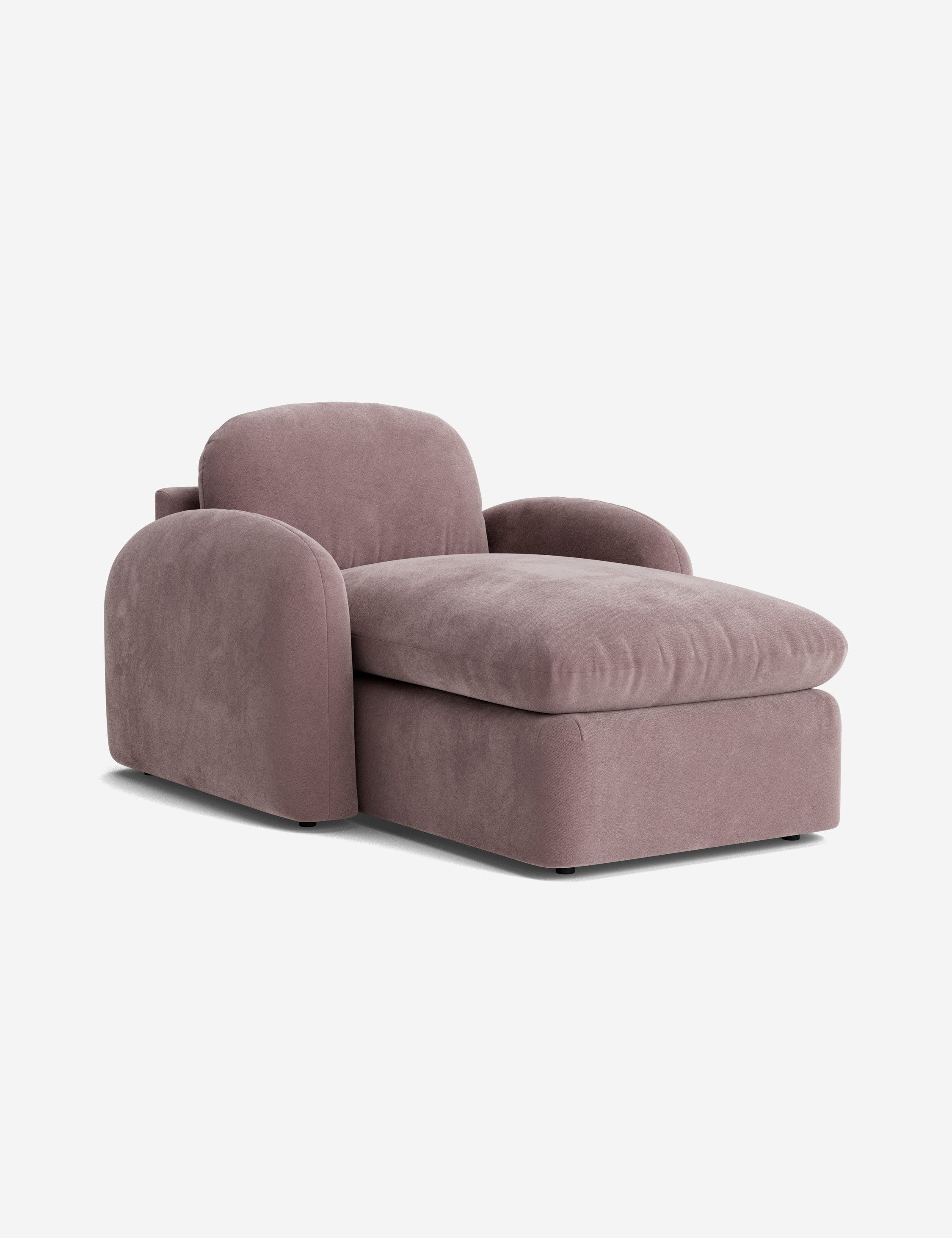 #color::lavender-vintage-velvet
