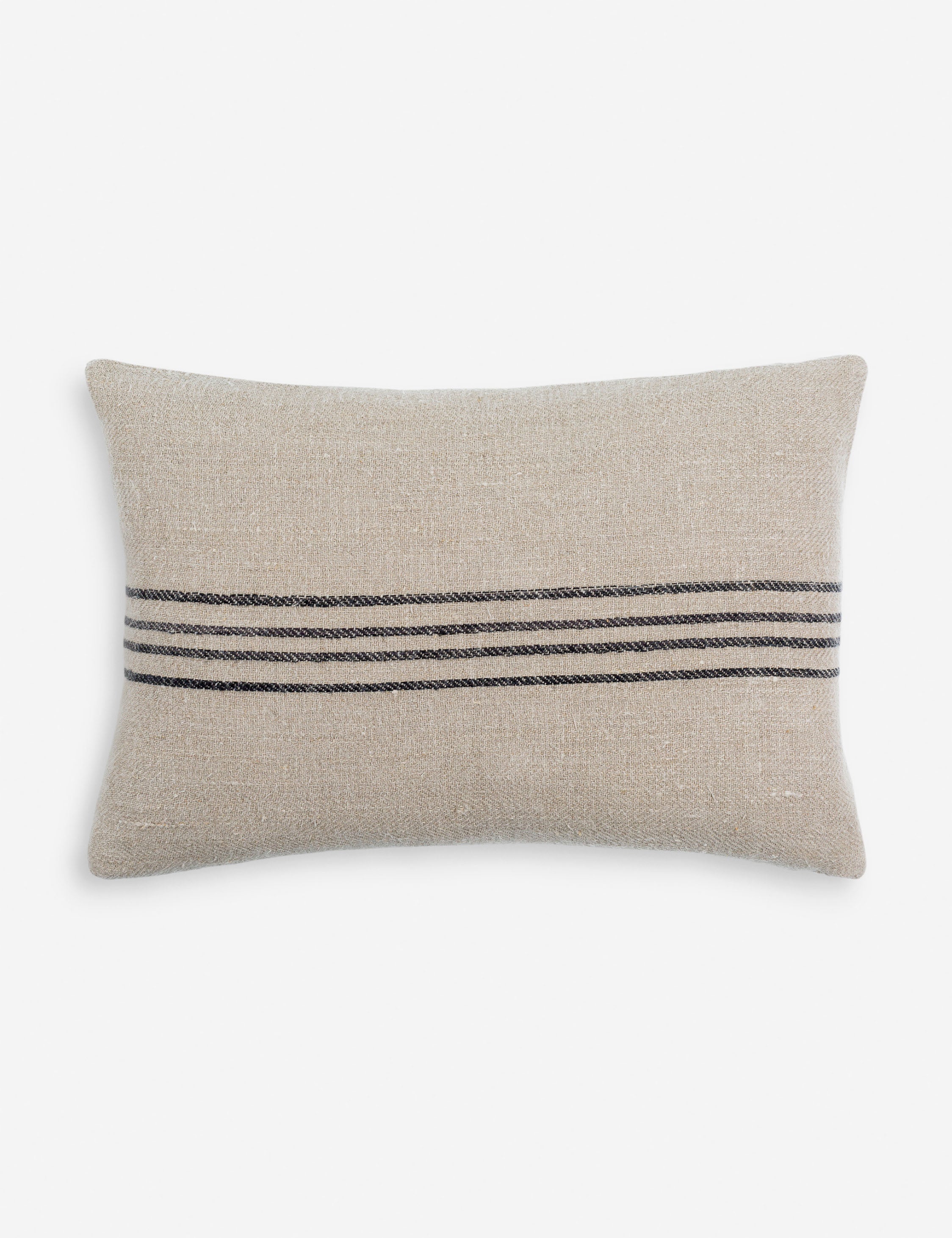Myrna III Pillow