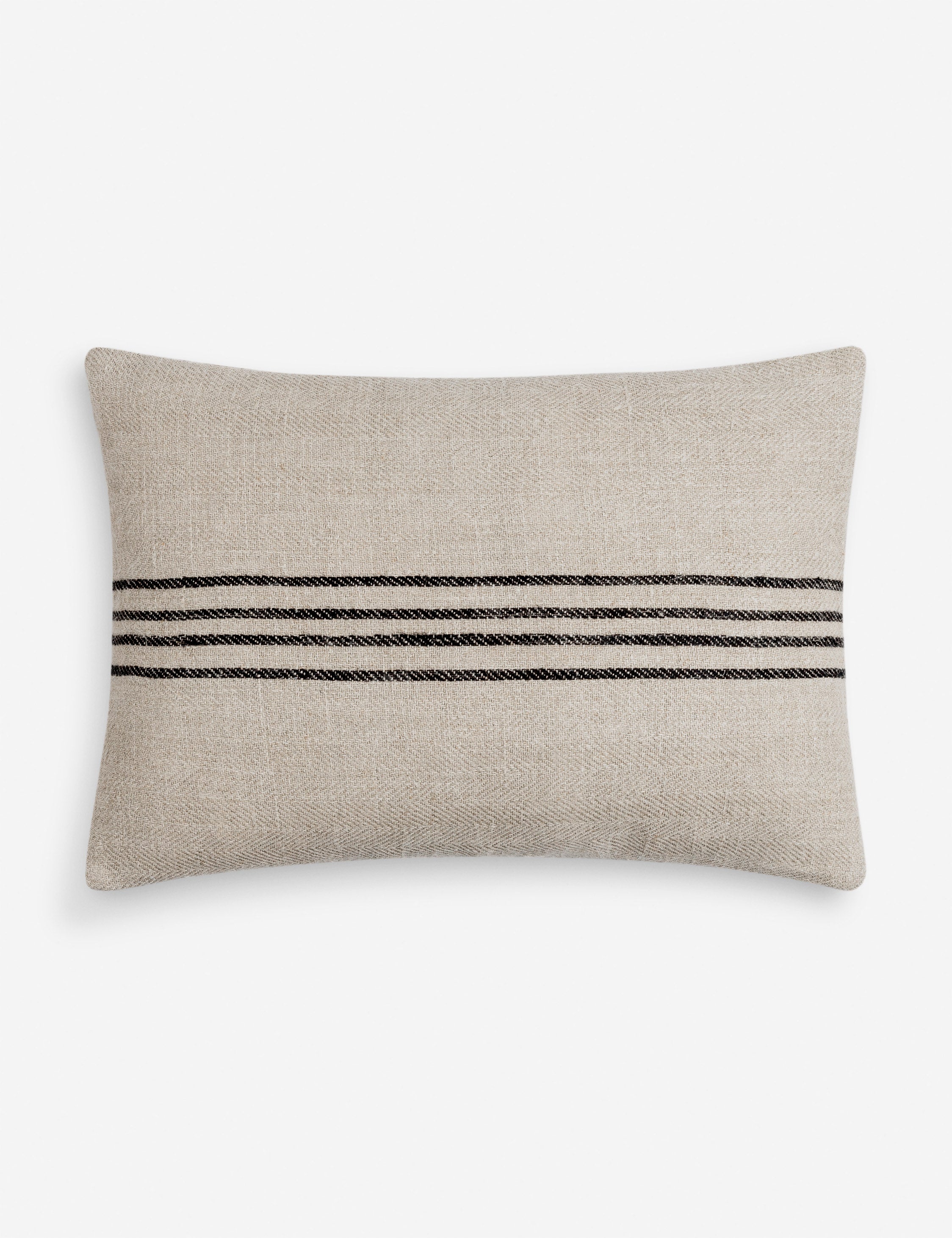 Myrna III Pillow - Thumbnail 5