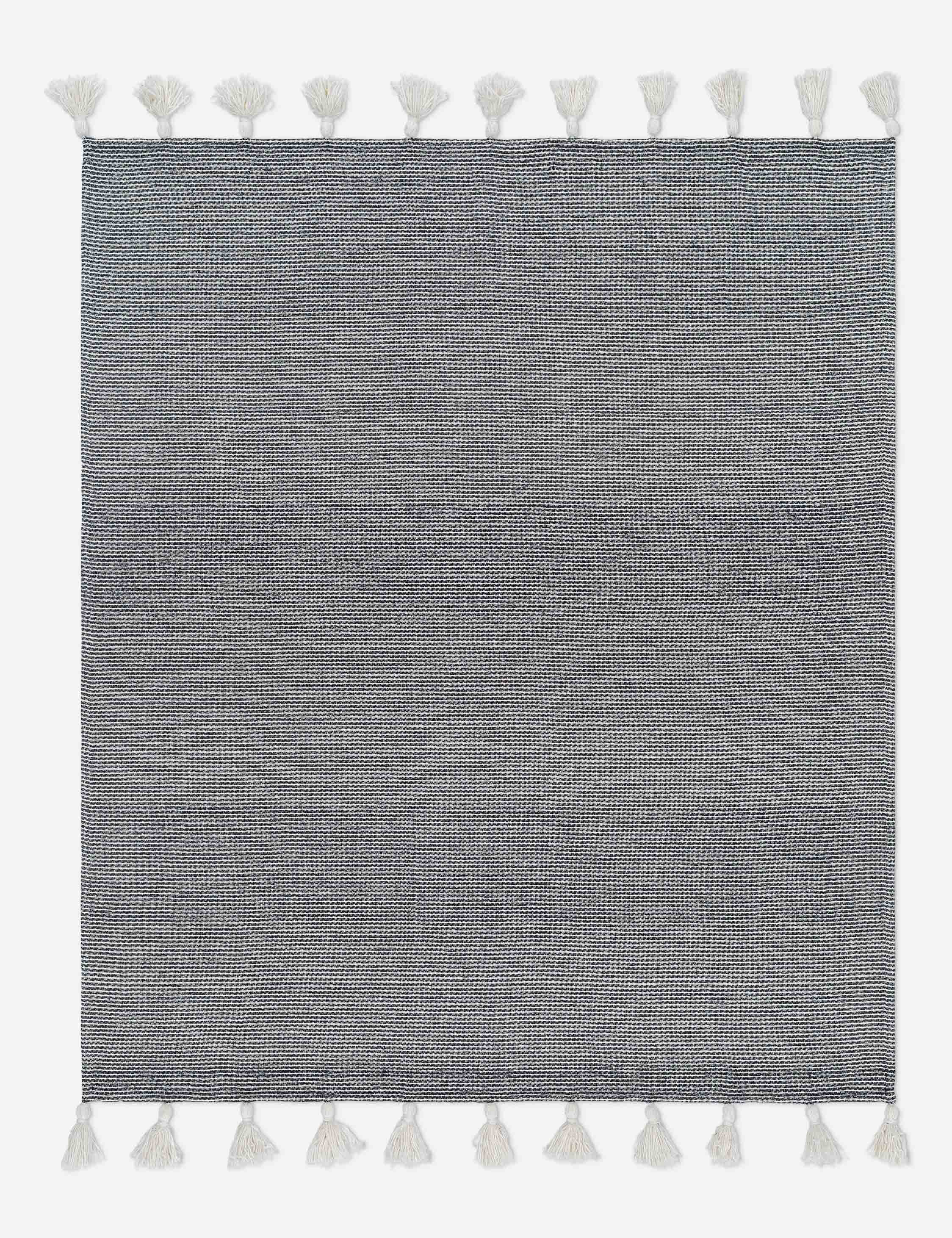Becki Owens Kapri Throw - Thumbnail 2