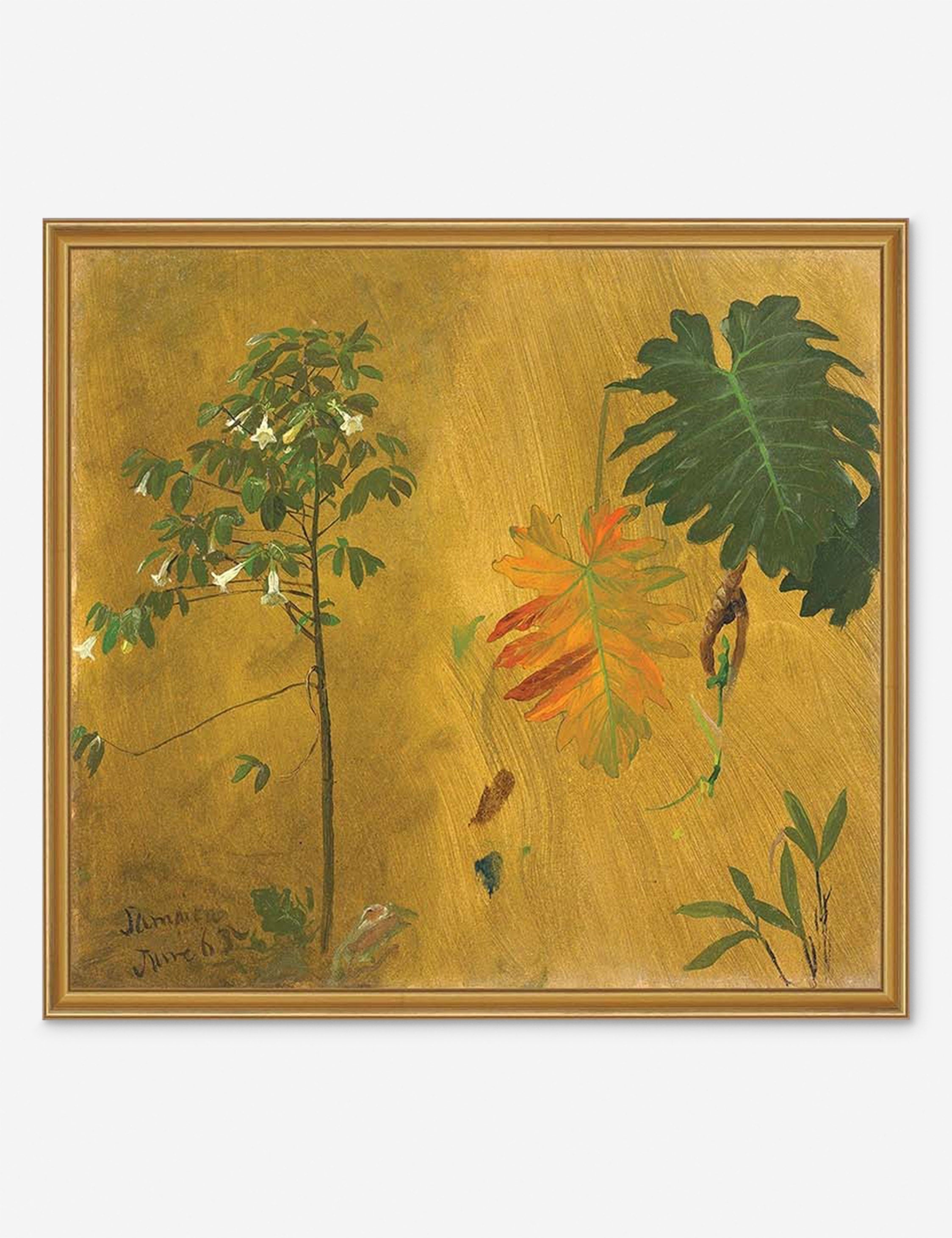#frame-option::framed #color::gold #size::26--x-24- #size::20--x-18.5-