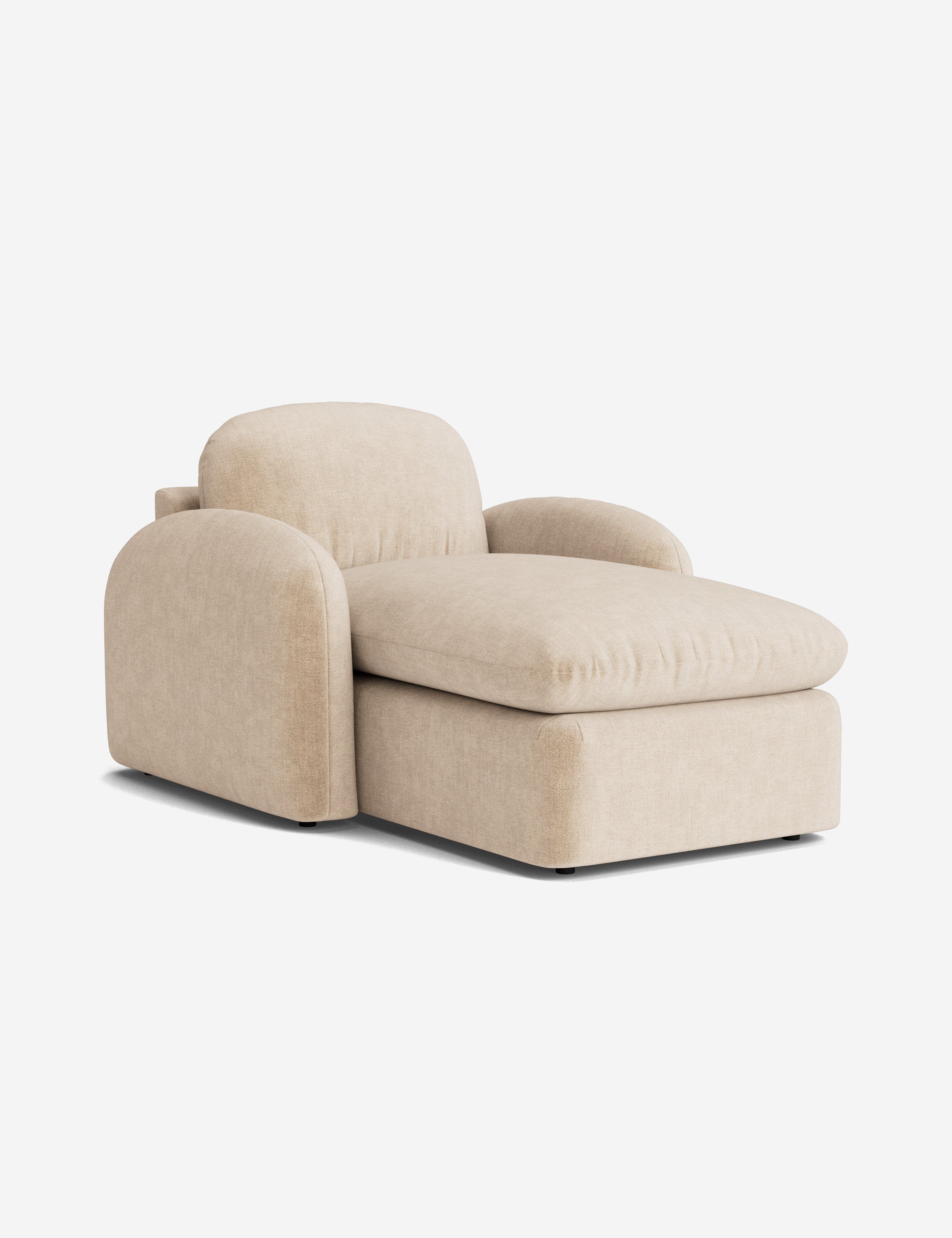 #color::natural-performance-striated-velvet