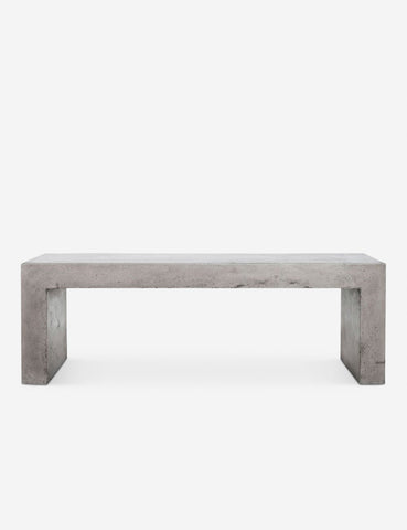 Friends and Family Sale Event: Up to 30% Off