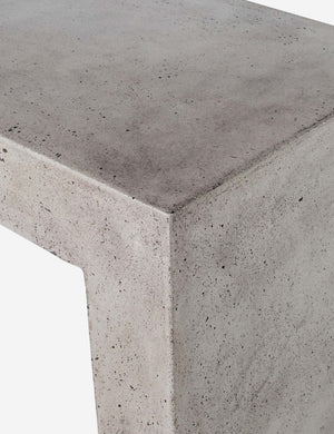 Magen Indoor / Outdoor Bench