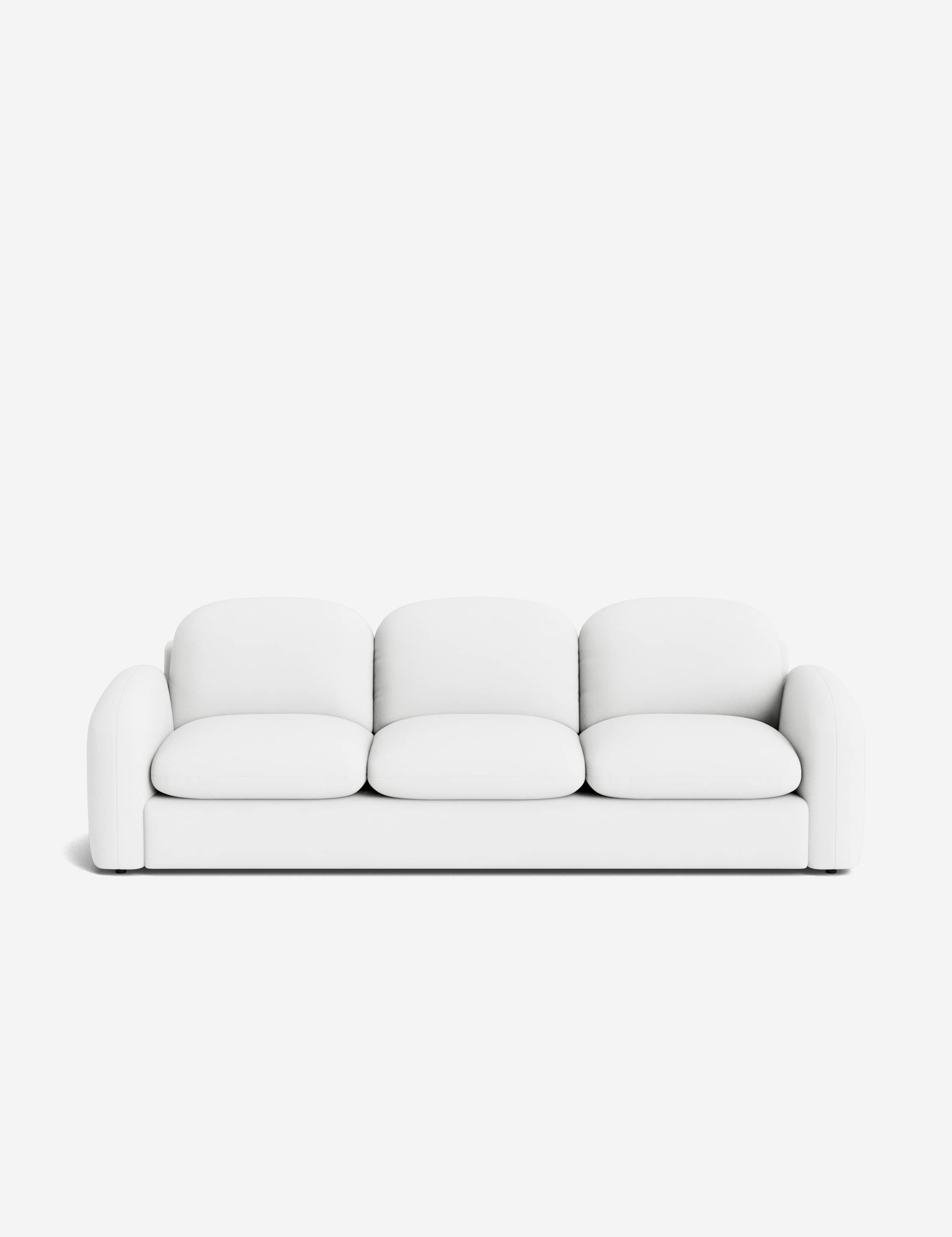 #color::marshmallow-crypton-nomad #size::98-w