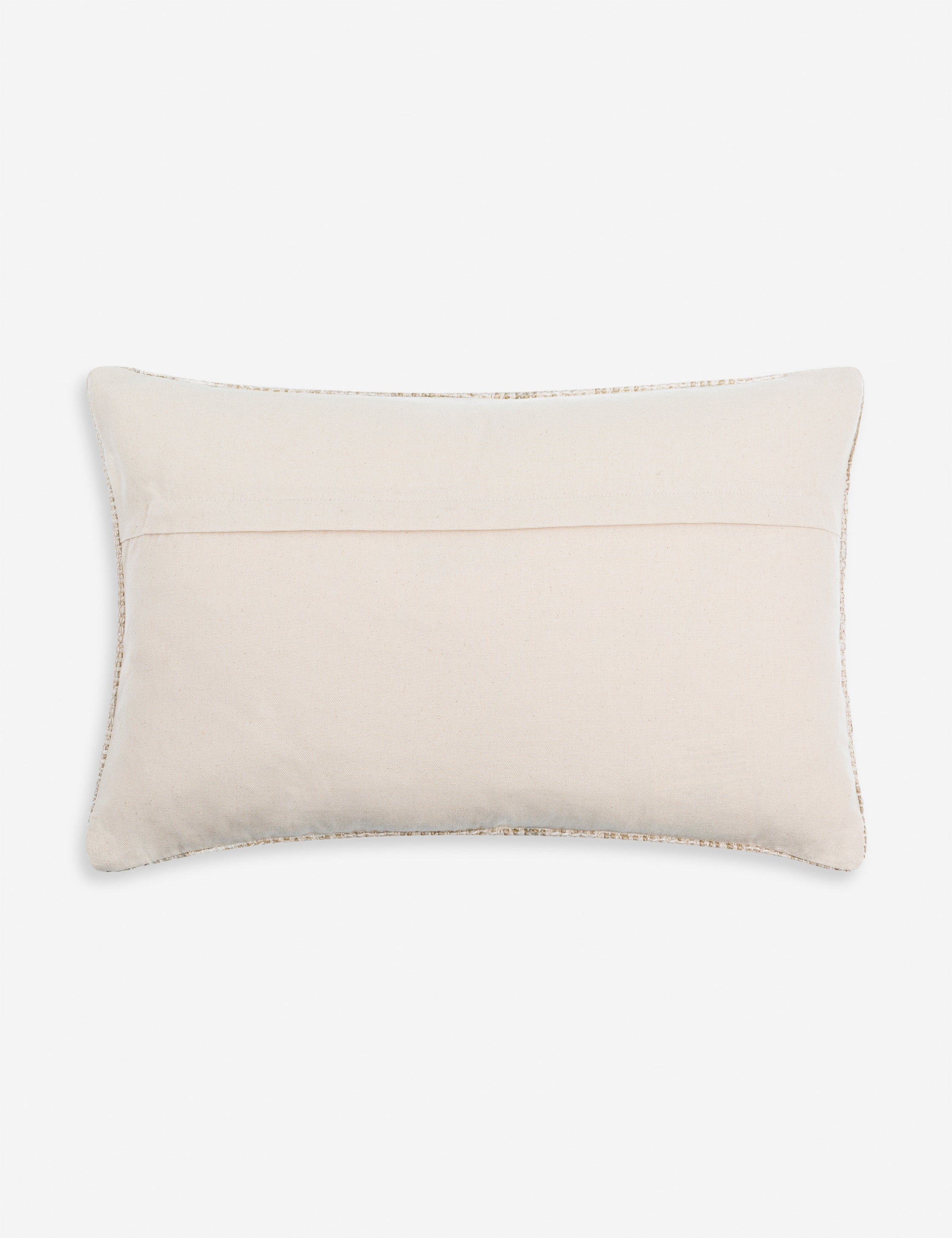 Lulu and Georgia Kinoko Pillow - Thumbnail 3