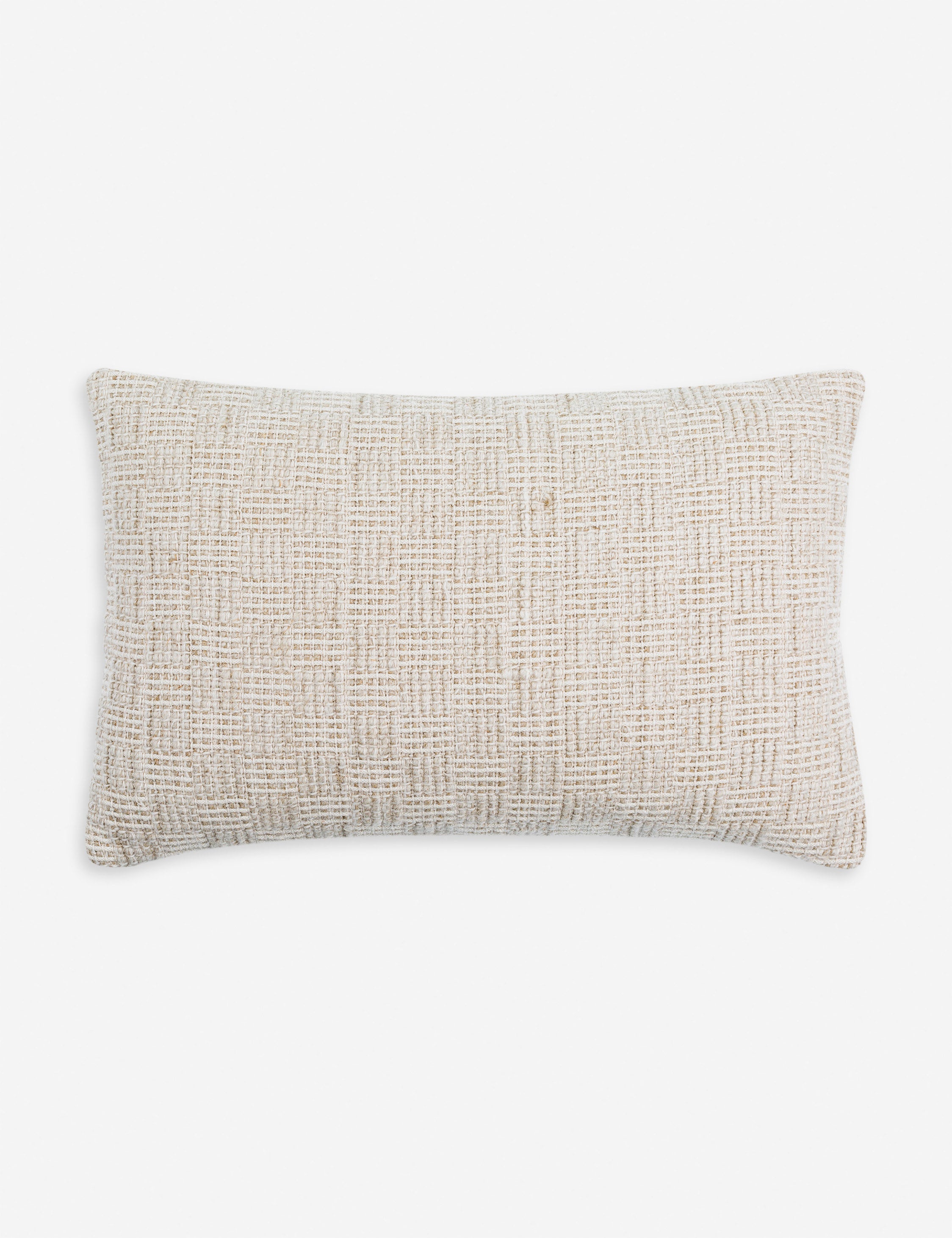 Lulu and Georgia Kinoko Pillow - Thumbnail 2
