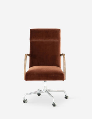 Camden Office Chair