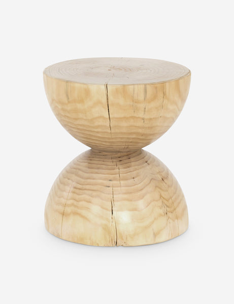 Solaro Side Table