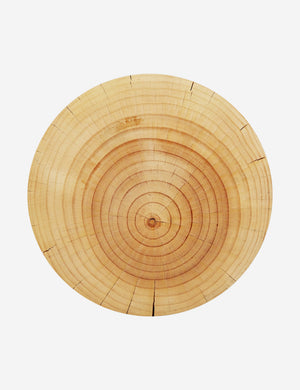 Solaro Side Table
