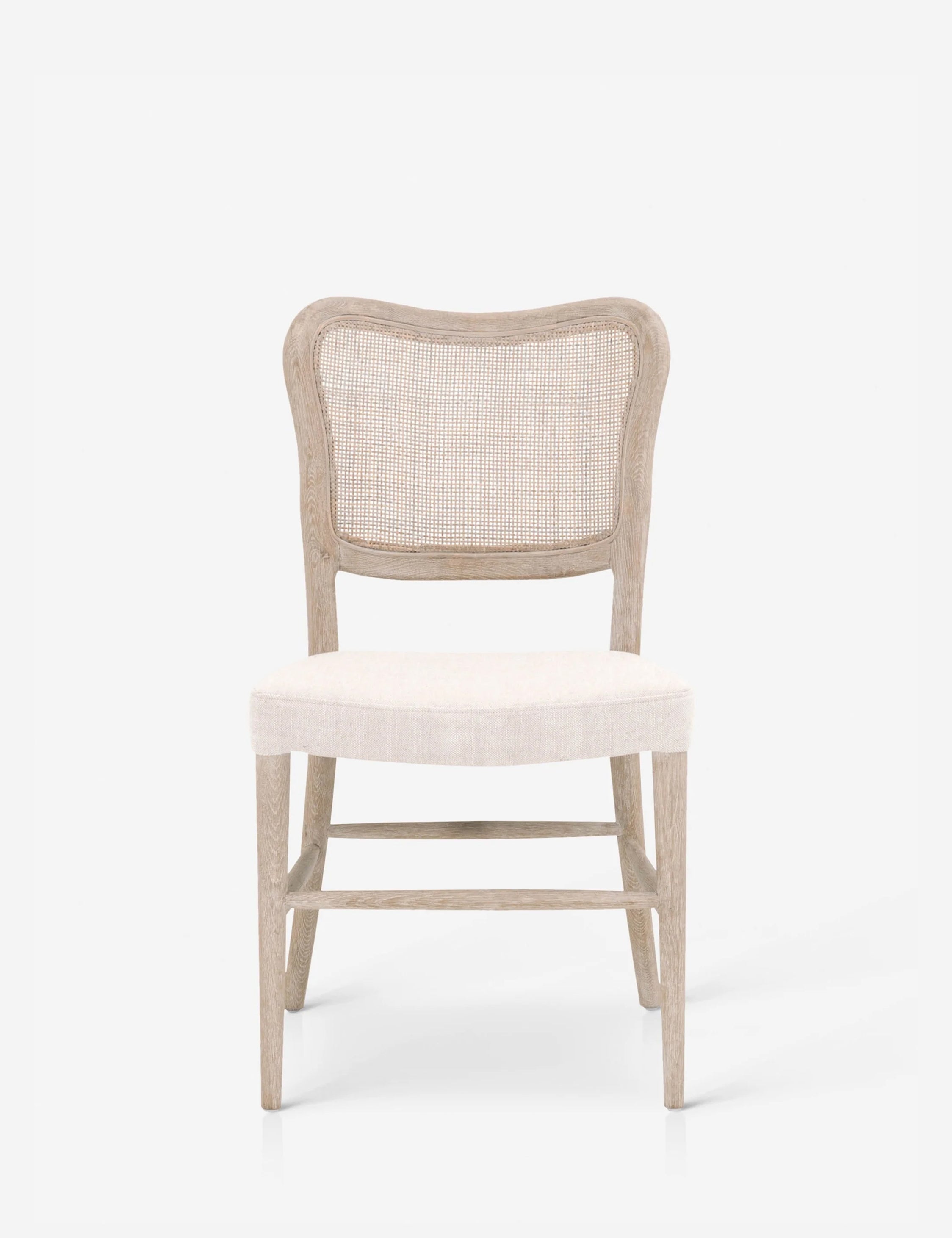 Lulu and Georgia Aniston Dining Chair - Thumbnail 2