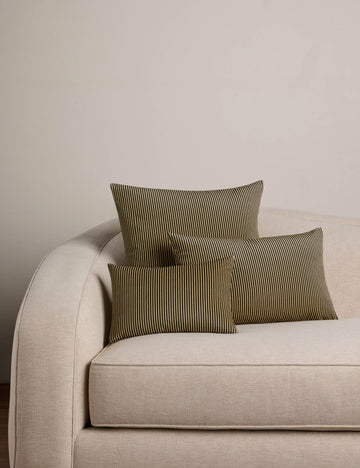 #color::black-and-sand #style::square #style::lumbar #style::mini-lumbar #fill-type::with-feather-down-insert #fill-type::pillow-cover-only