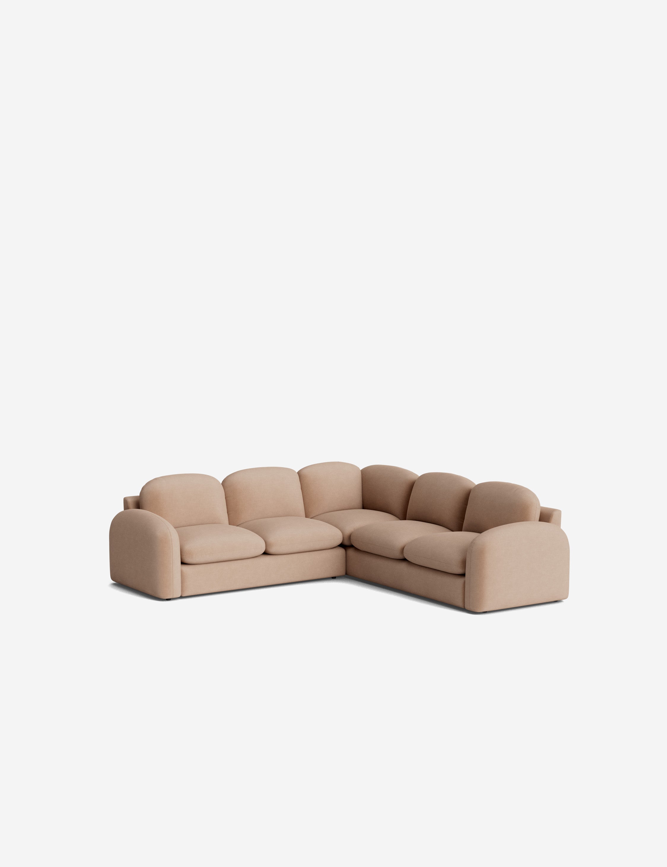 #color::dusty-rose-performance-cotton-weave #size::99-w