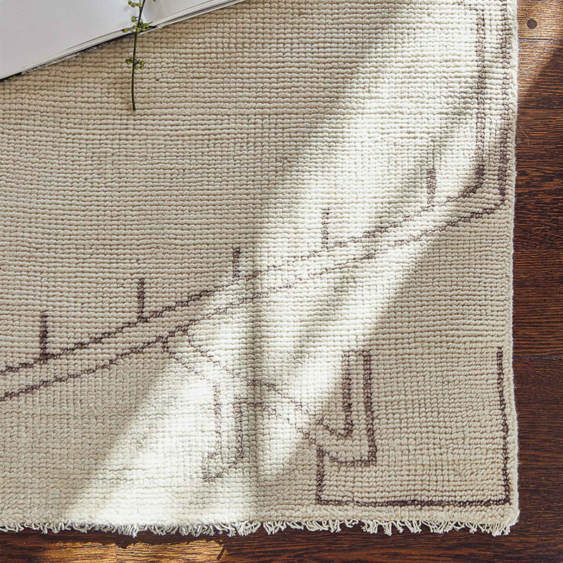 Color Rug Construction Rug Guide: How to Choose the Right Area Rug