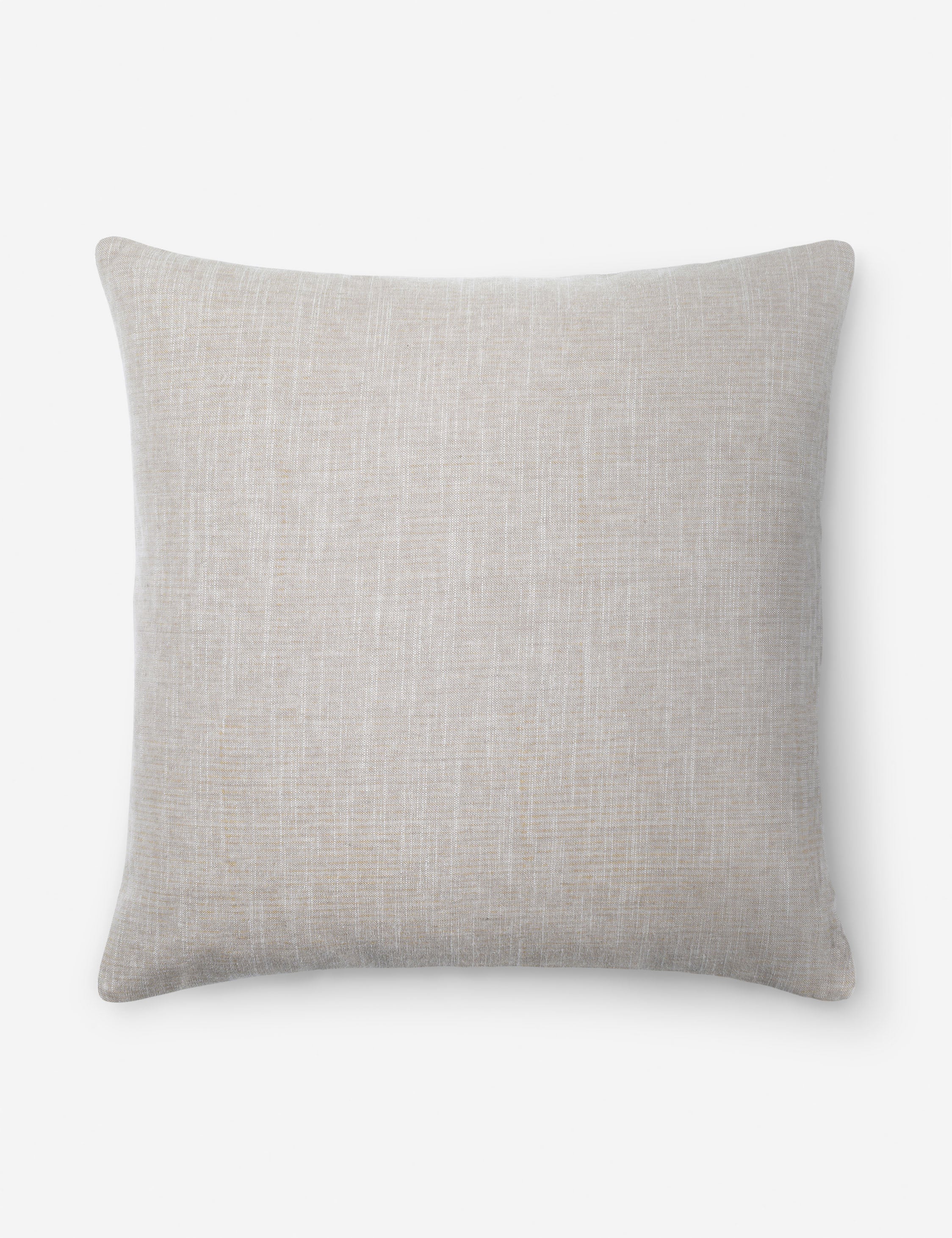 Lulu and Georgia Vining Pillow - Thumbnail 3