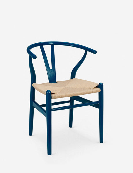 #color::midnight-blue