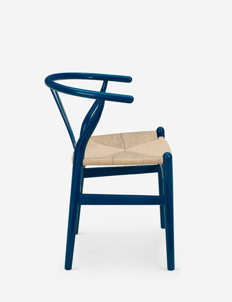 #color::midnight-blue