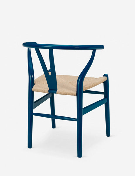 #color::midnight-blue