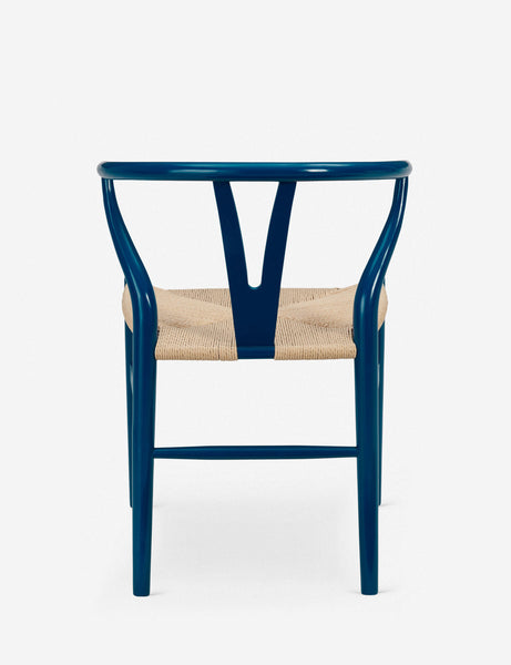 #color::midnight-blue