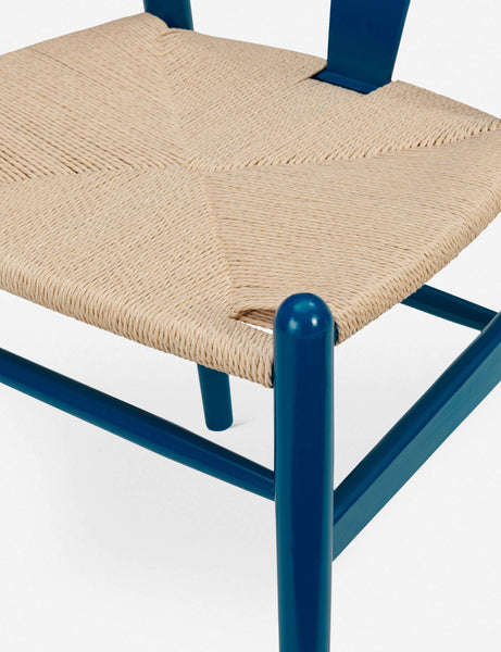 #color::midnight-blue