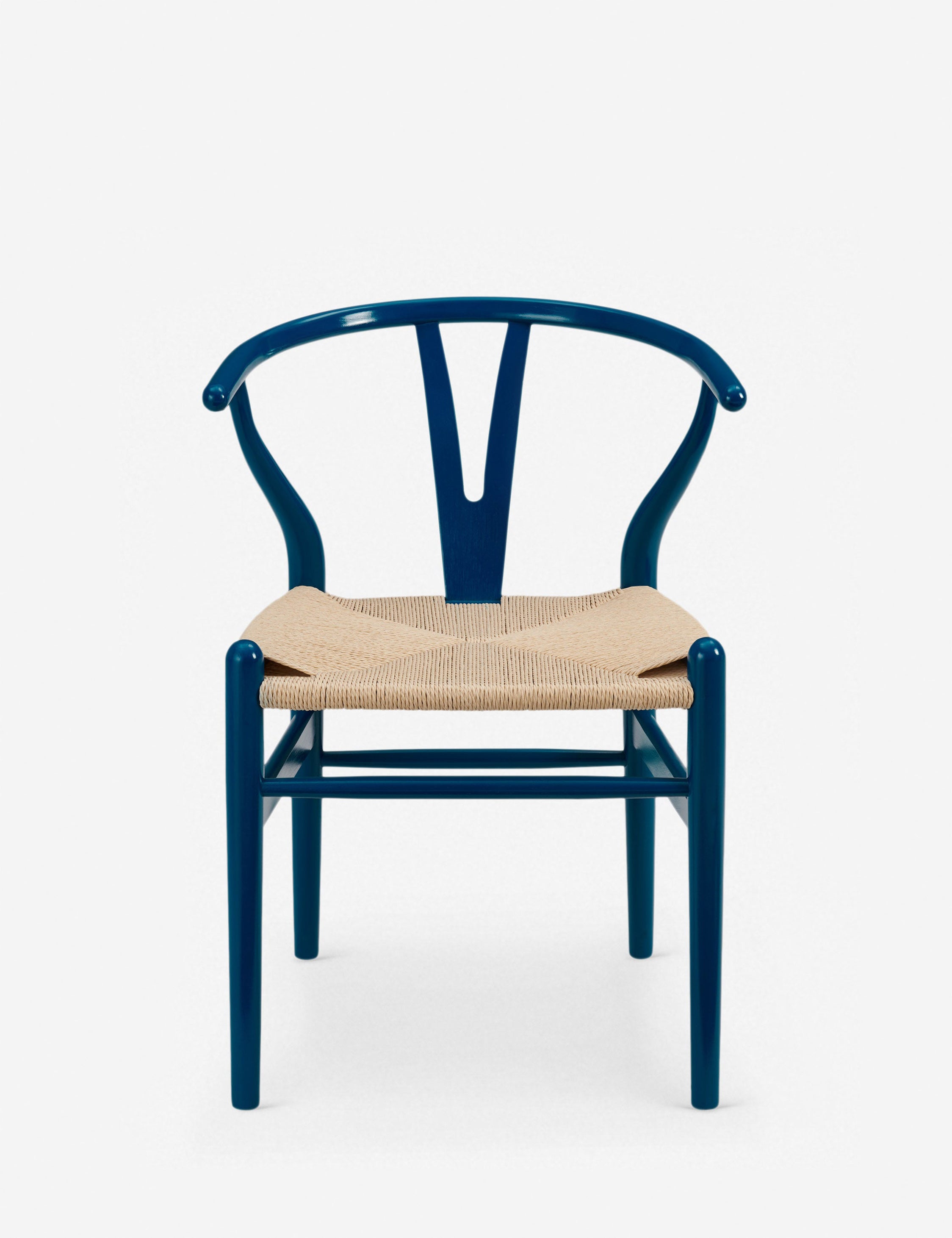 #color::midnight-blue