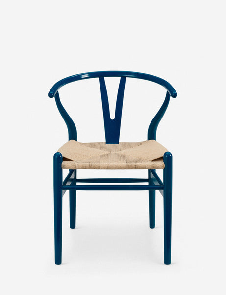 #color::midnight-blue