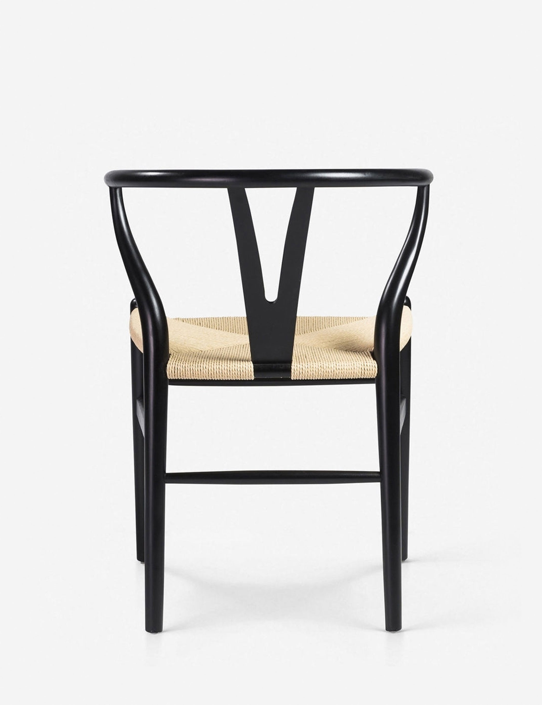Lulu and Georgia Cylia Dining Chair