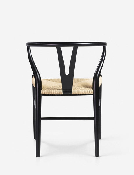 #color::black-and-natural