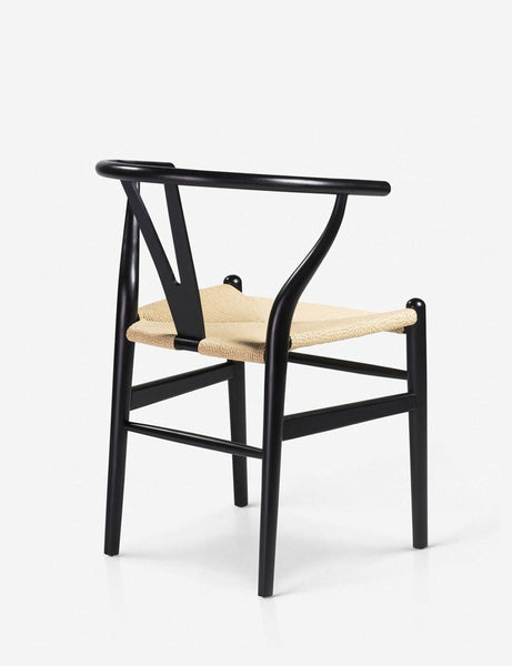 #color::black-and-natural