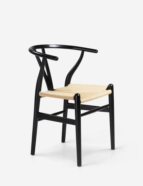 #color::black-and-natural