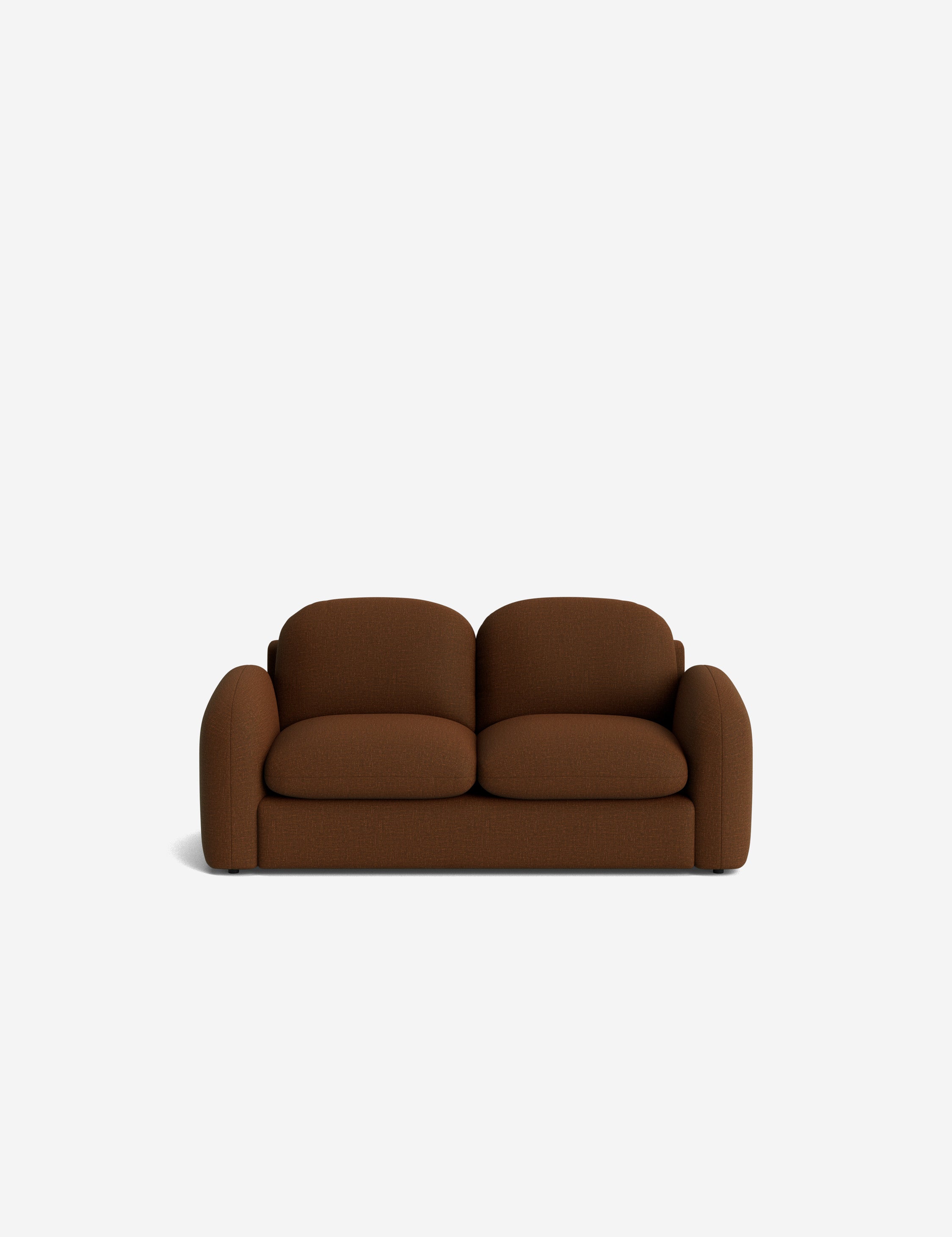 #color::chocolate-performance-linen #size::70-w