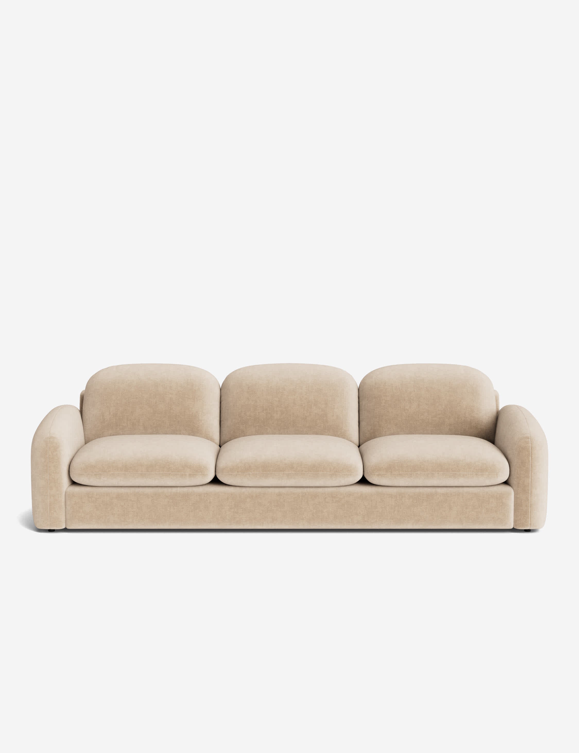 #color::natural-performance-striated-velvet #size::107-w