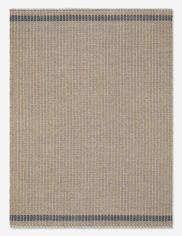 #color::tan-and-slate #size::6--x-9- #size::5--x-7-6- #size::9--x-12- #size::10--x-14- #size::2--x-3- #size::12--x-15- #size::8--x-10-