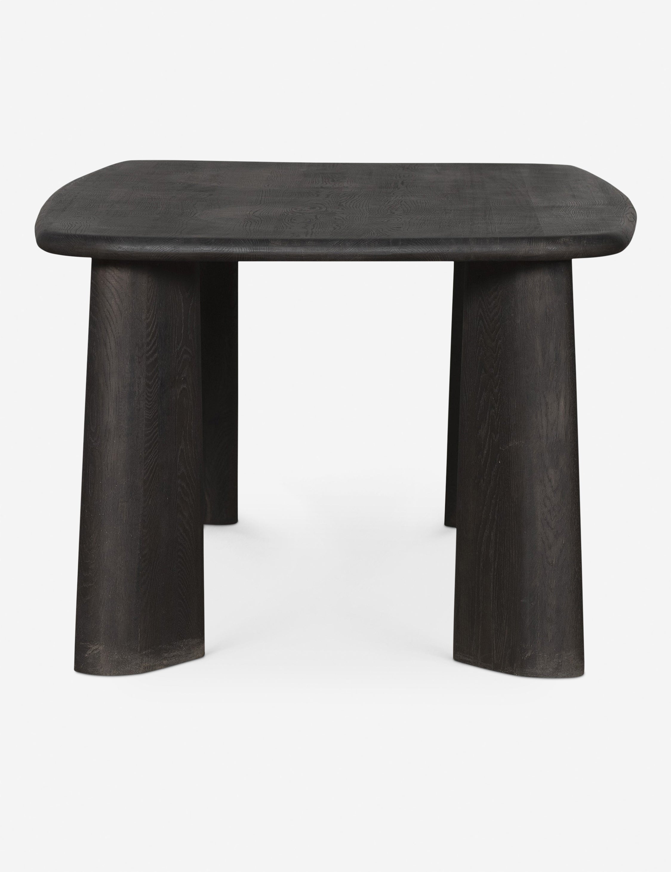 Lulu and Georgia Nera Dining Table - Thumbnail 4