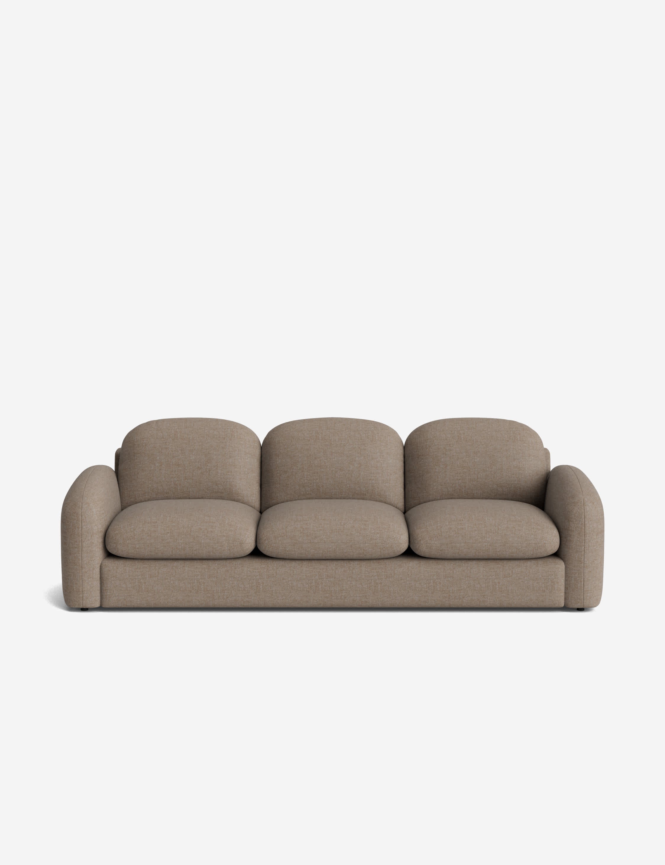 #color::tan-performance-cotton-weave #size::98-w