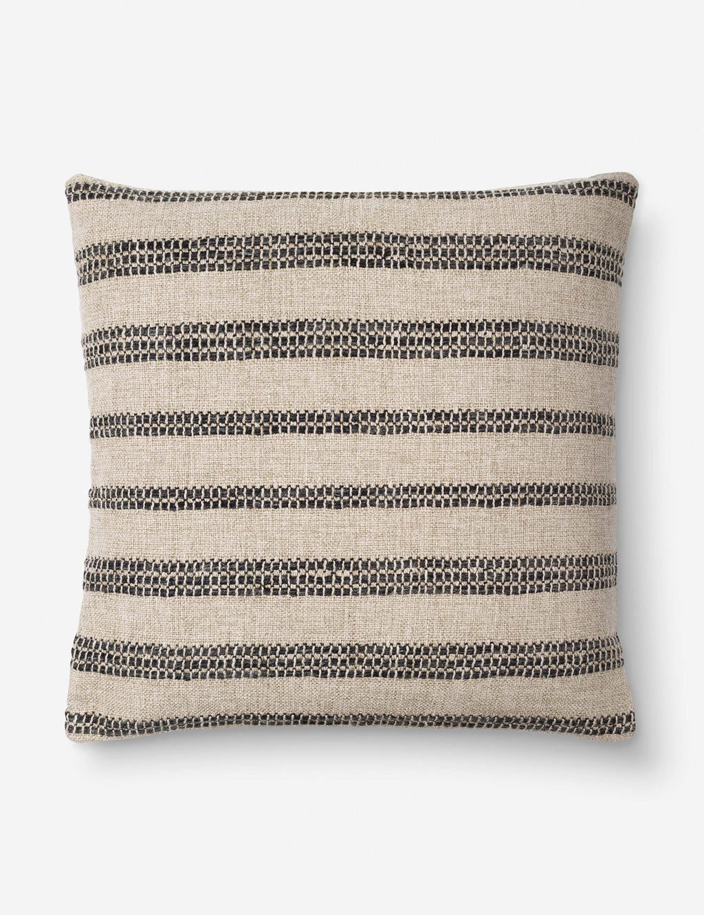 Chaney Pillow (22x22)